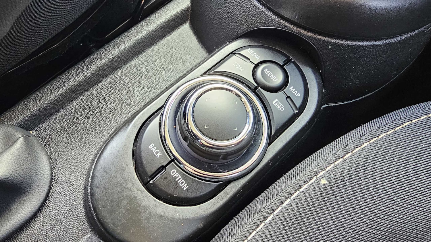 Used MINI Hatch 2023 for sale - 76125662: Photo 24