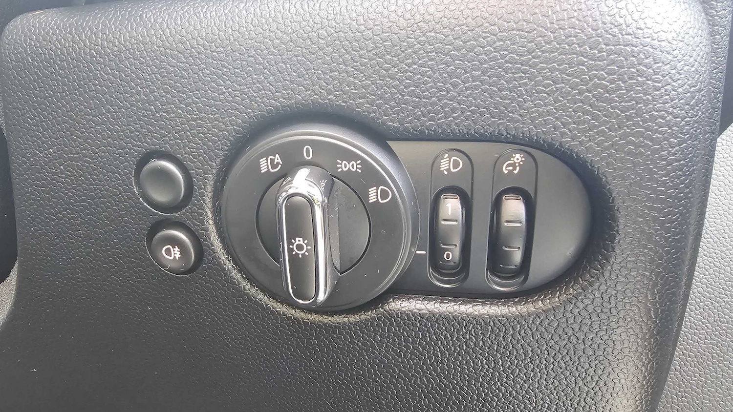 Used MINI Hatch 2023 for sale - 76125662: Photo 30