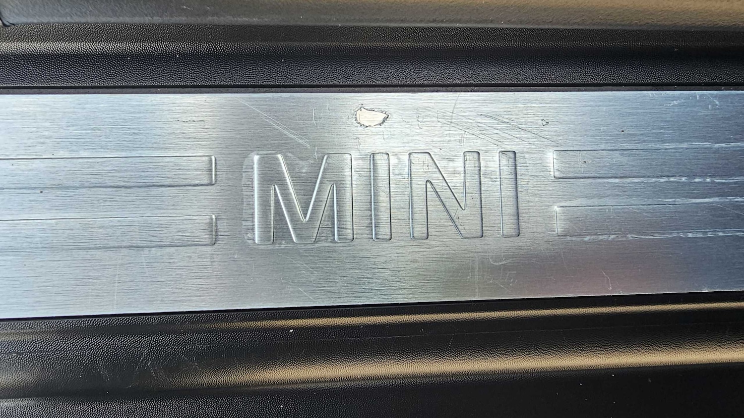 Used MINI Hatch 2023 for sale - 76125662: Photo 31