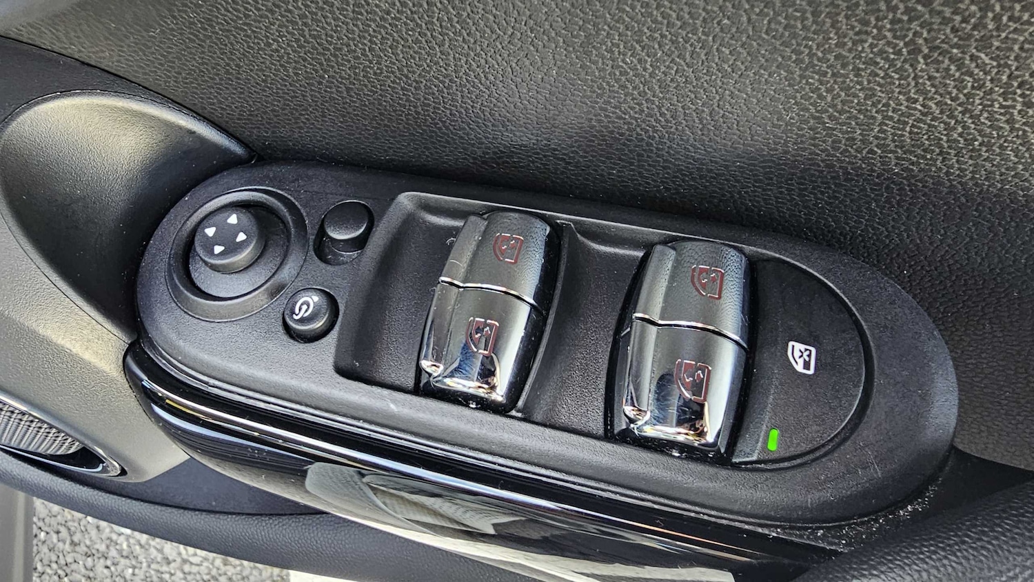 Used MINI Hatch 2023 for sale - 76125662: Photo 33