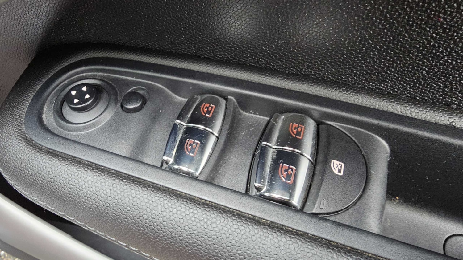 Used MINI Countryman 2015 for sale - 76648837: Photo 18