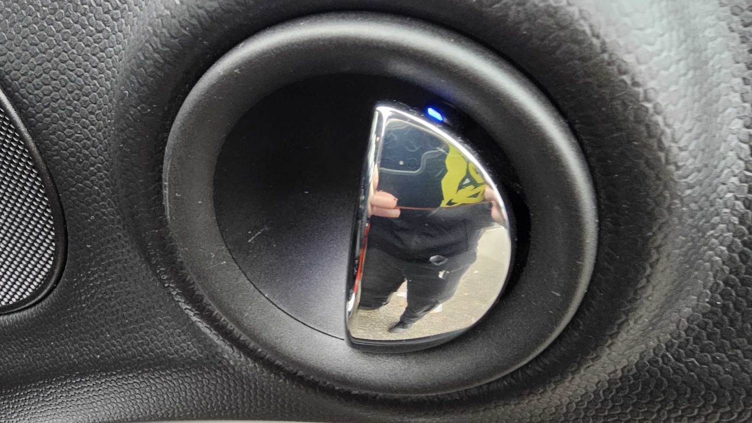 Used MINI Countryman 2015 for sale - 76648837: Photo 19