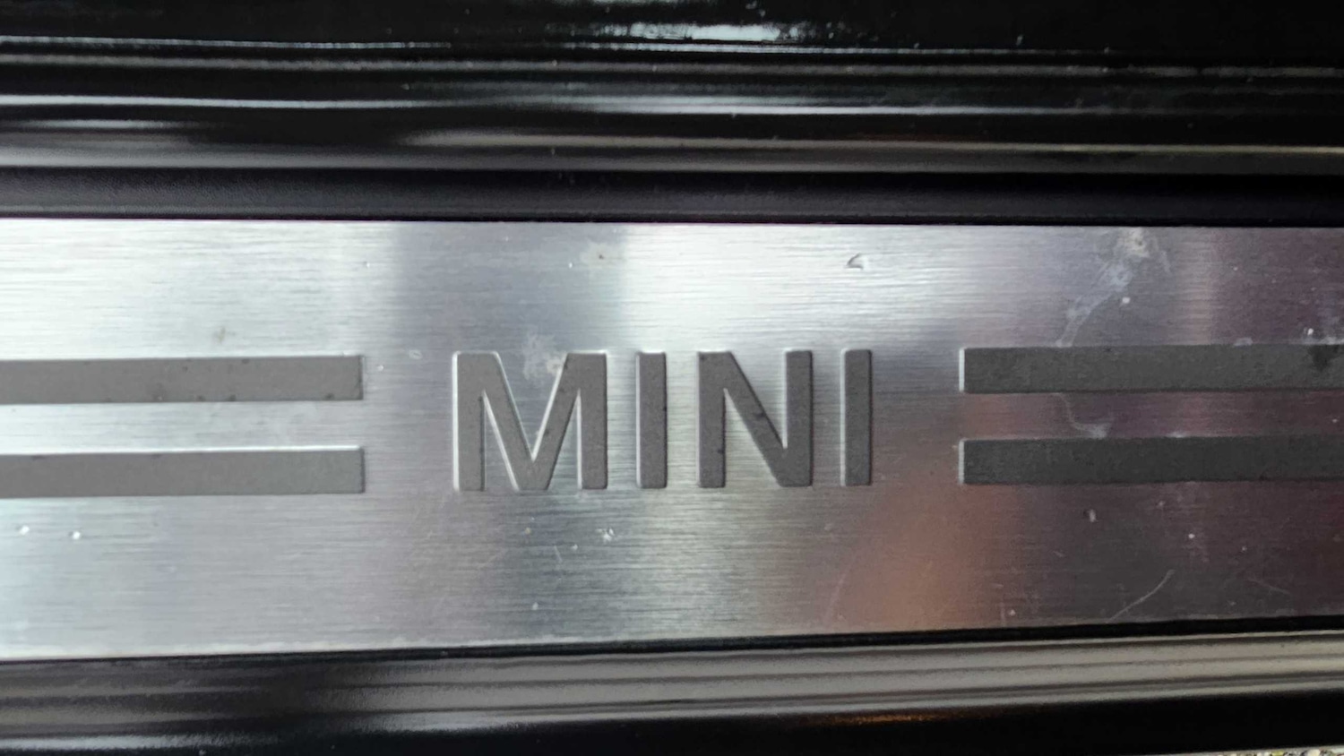 Used MINI Countryman 2015 for sale - 76648837: Photo 20