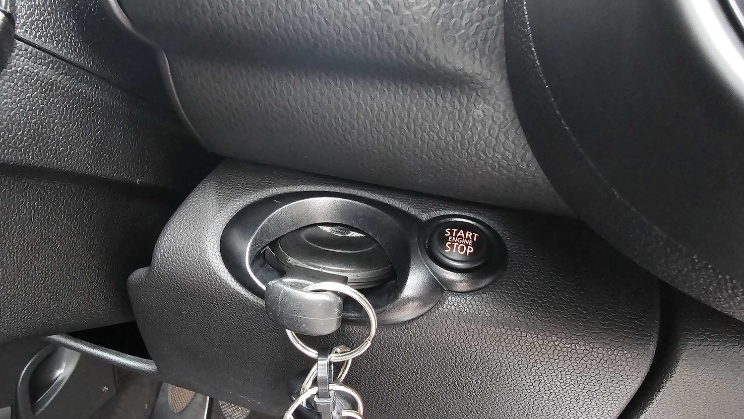 Used MINI Countryman 2015 for sale - 76648837: Photo 21