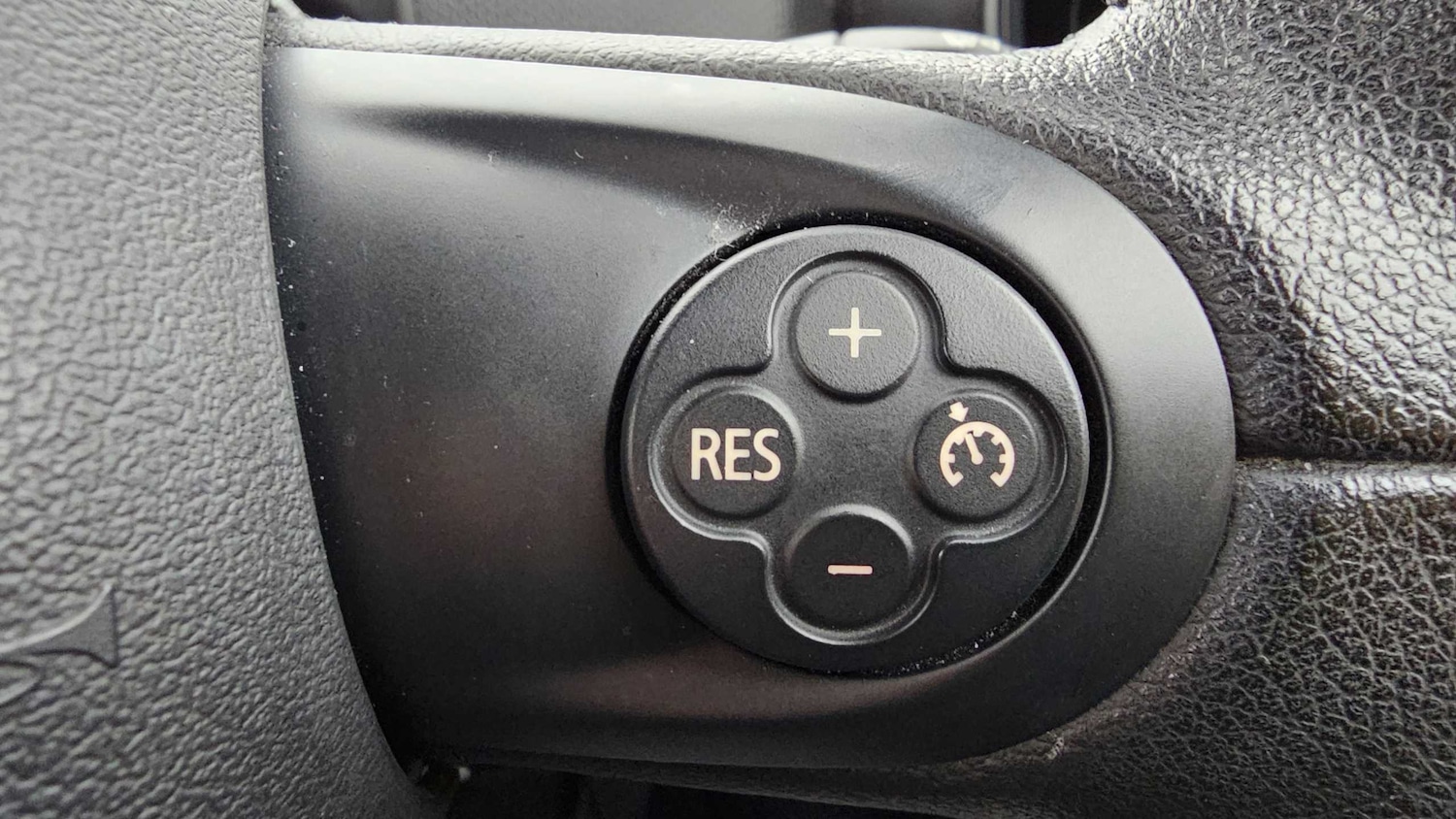 Used MINI Countryman 2015 for sale - 76648837: Photo 23