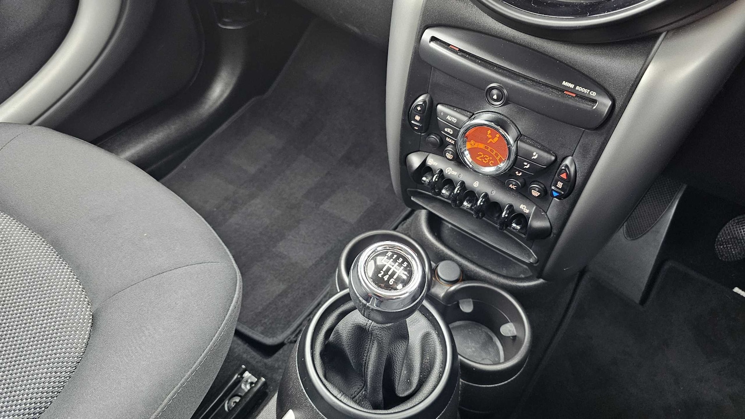 Used MINI Countryman 2015 for sale - 76648837: Photo 26