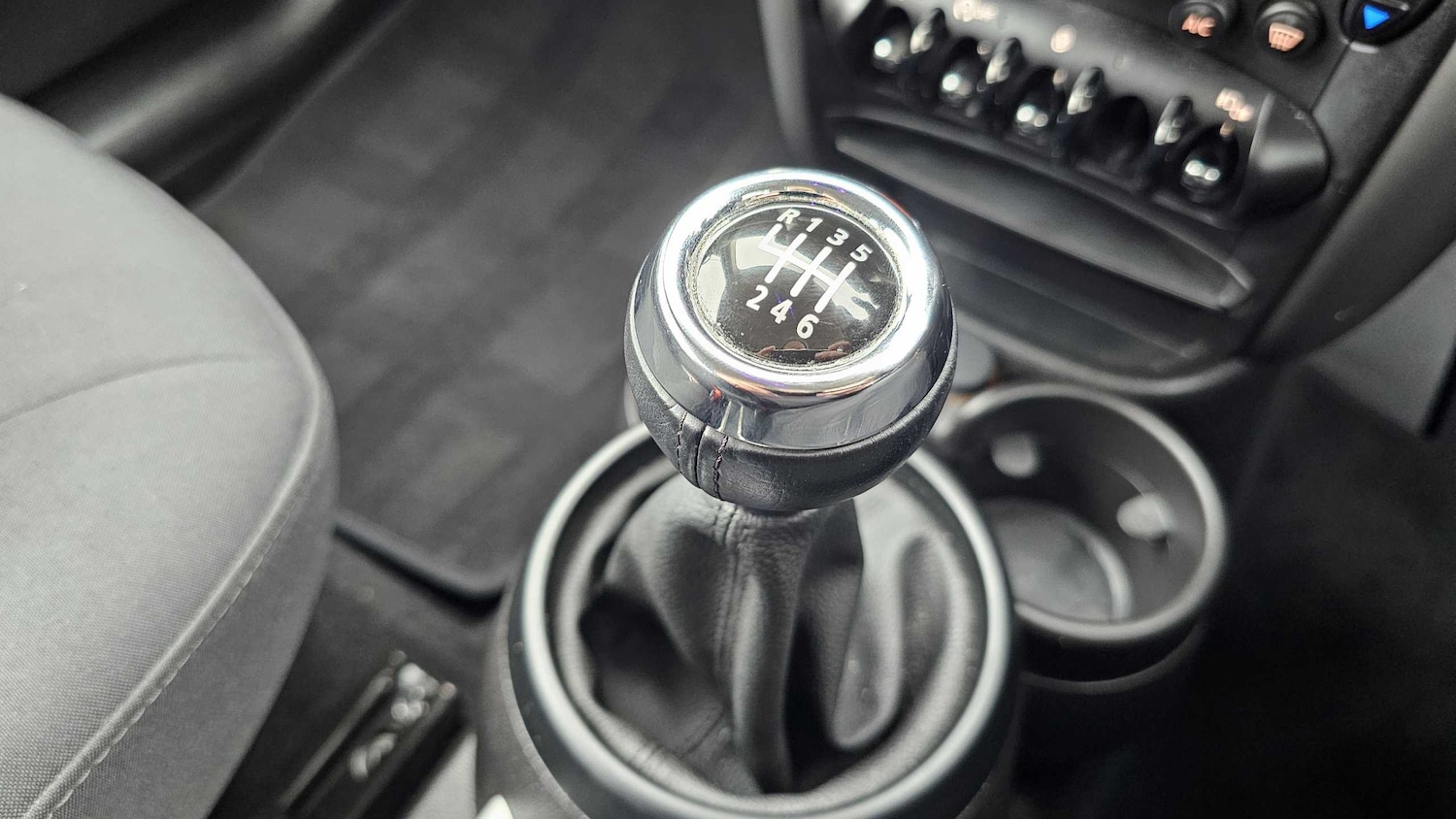 Used MINI Countryman 2015 for sale - 76648837: Photo 27