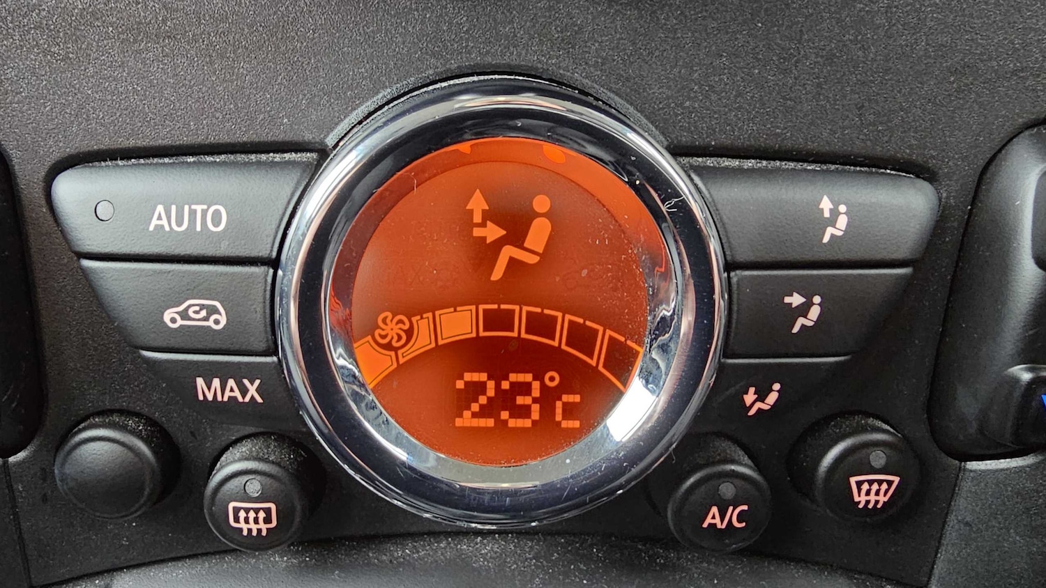 Used MINI Countryman 2015 for sale - 76648837: Photo 28