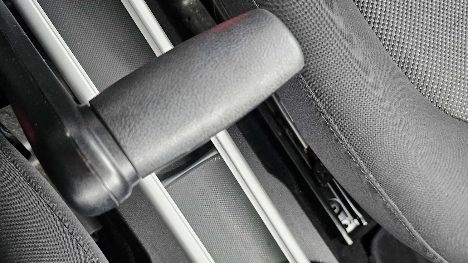 Used MINI Countryman 2015 for sale - 76648837: Photo 31