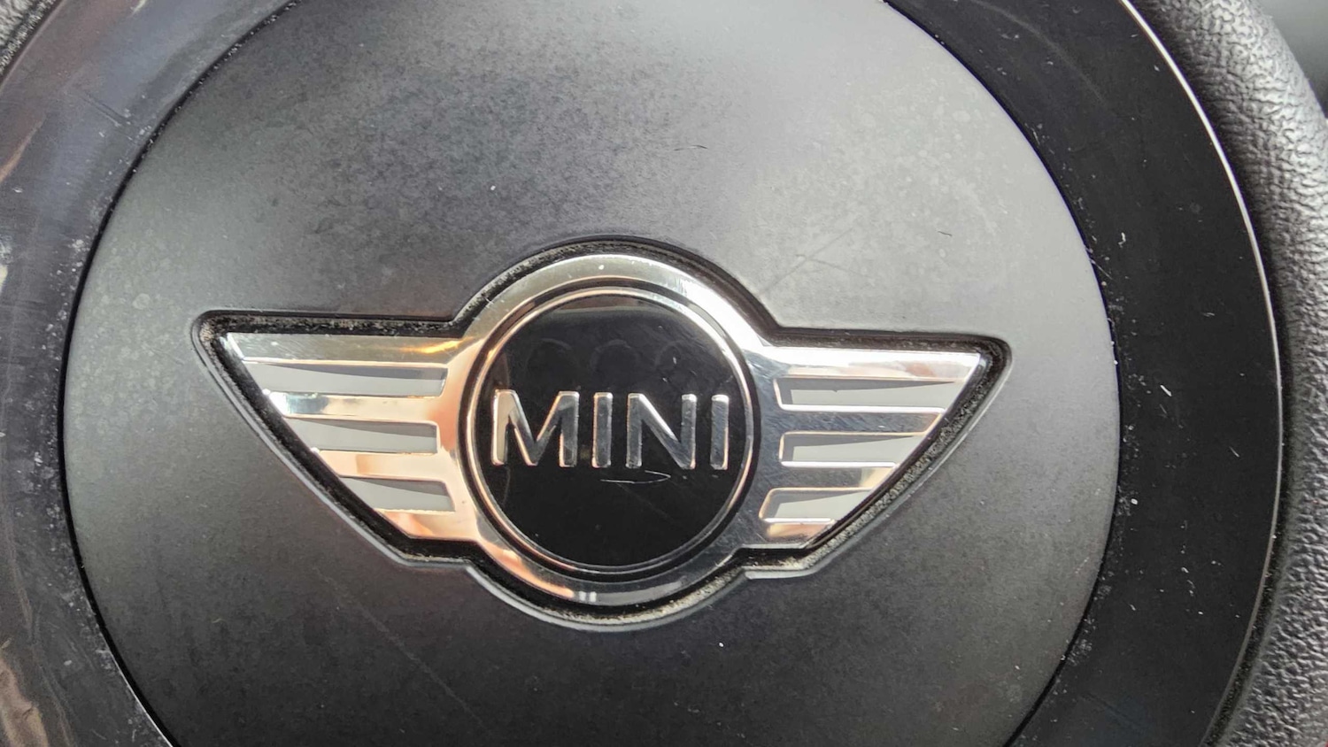 Used MINI Countryman 2015 for sale - 76648837: Photo 33