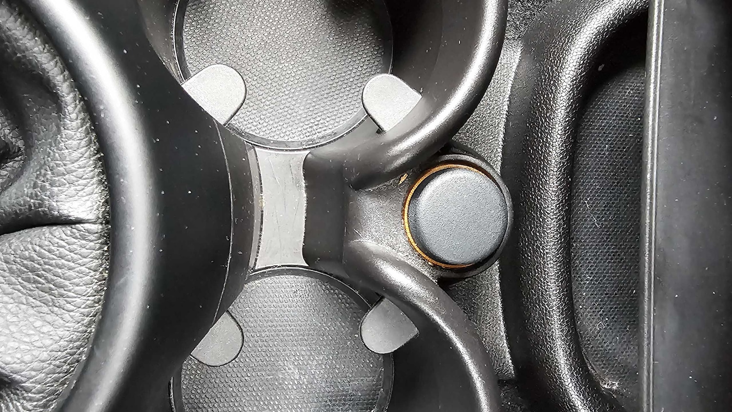 Used MINI Countryman 2015 for sale - 76648837: Photo 35