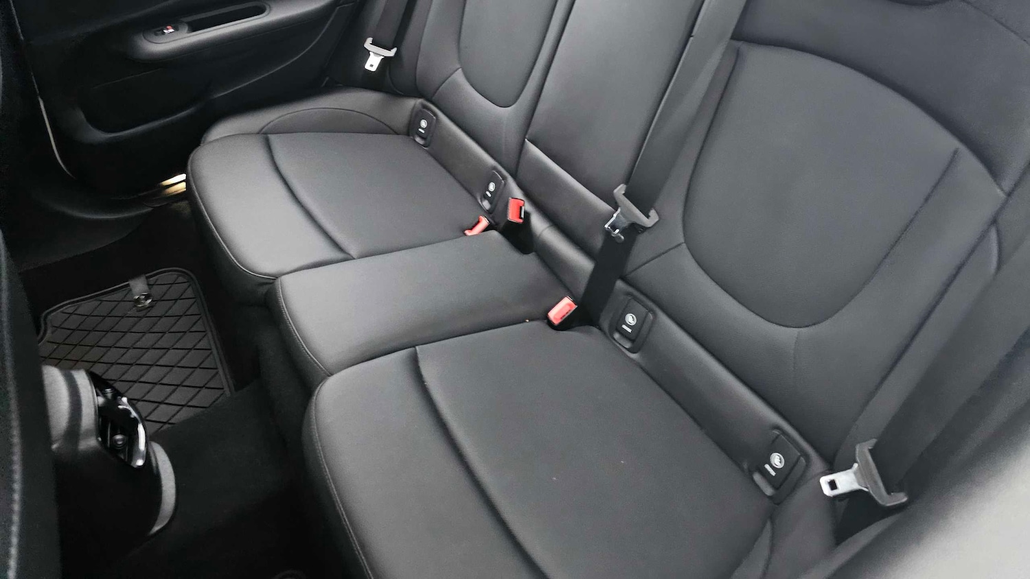 Used MINI Clubman 2020 for sale - 77044082: Photo 12