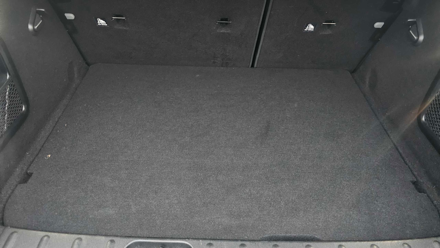 Used MINI Clubman 2020 for sale - 77044082: Photo 13