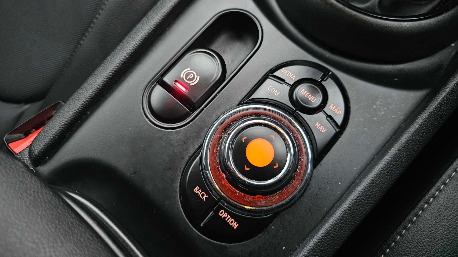 Used MINI Clubman 2020 for sale - 77044082: Photo 23