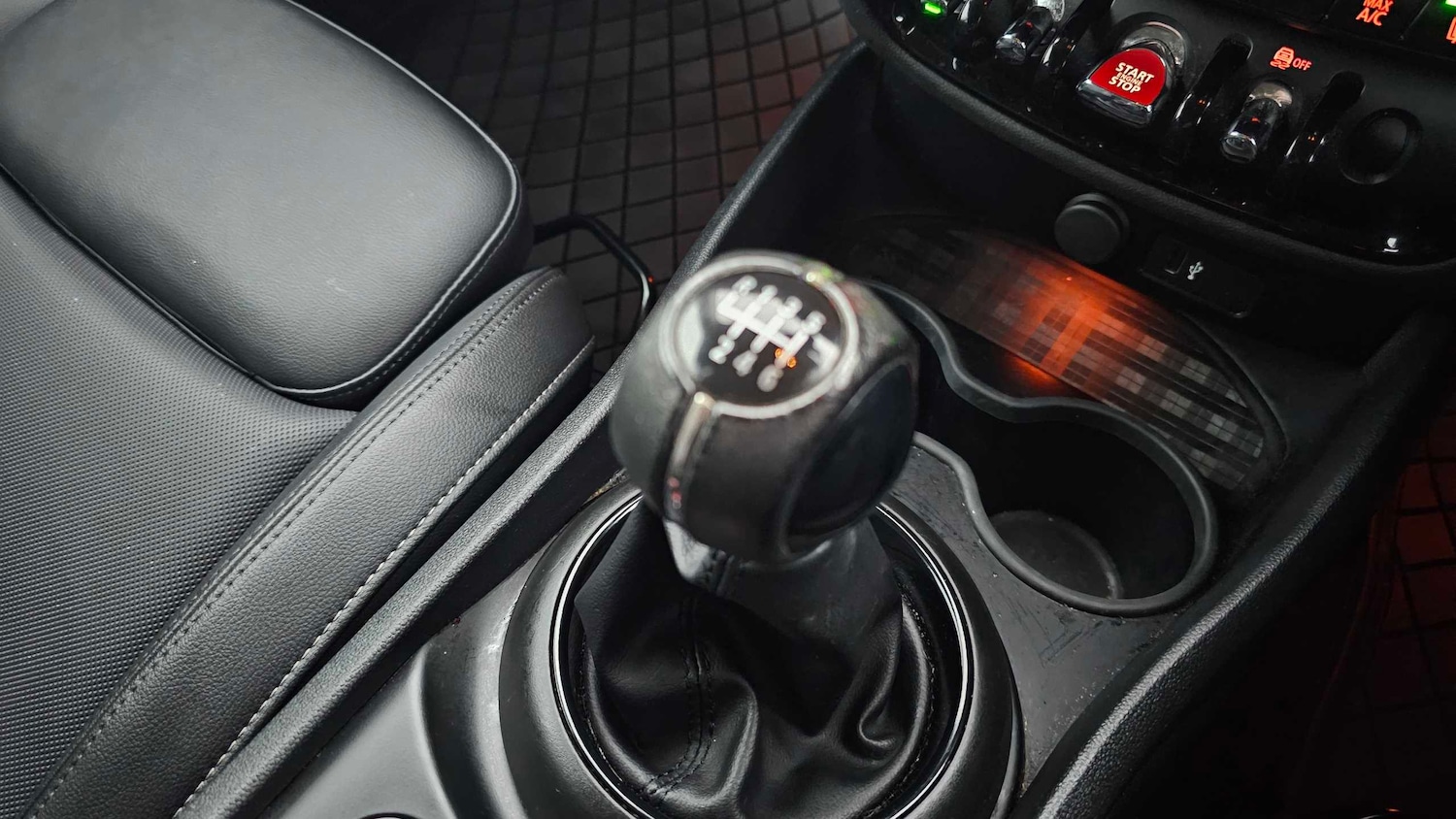 Used MINI Clubman 2020 for sale - 77044082: Photo 24