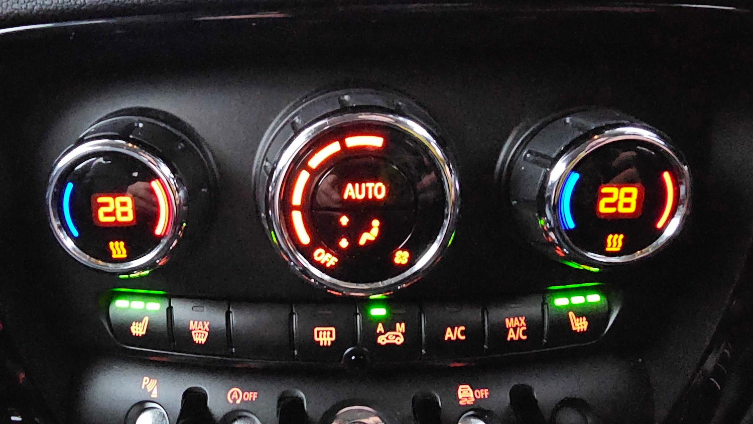 Used MINI Clubman 2020 for sale - 77044082: Photo 26