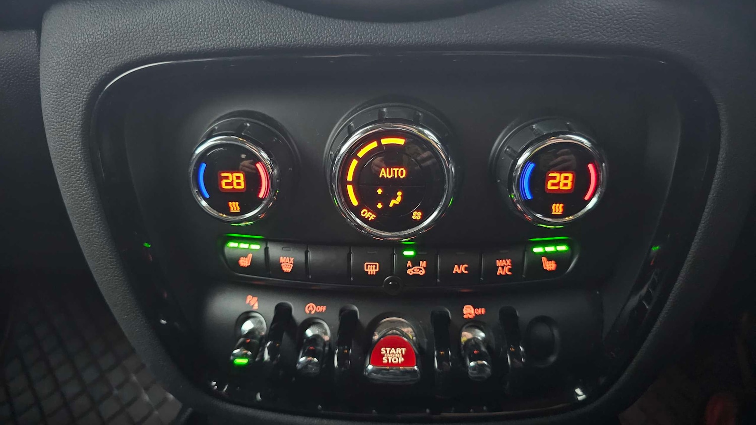 Used MINI Clubman 2020 for sale - 77044082: Photo 27