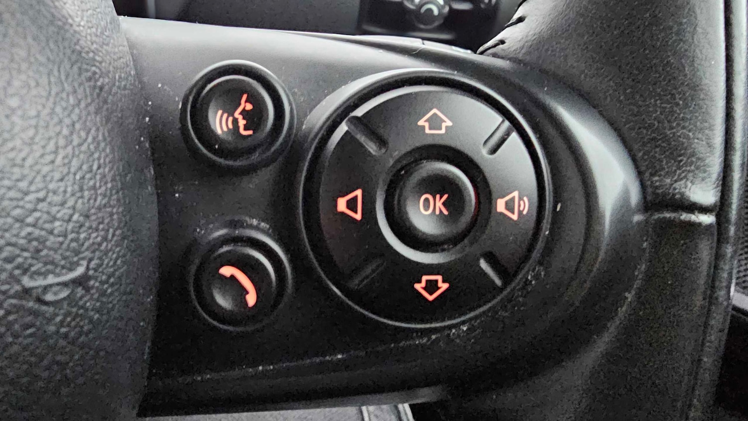 Used MINI Clubman 2020 for sale - 77044082: Photo 31