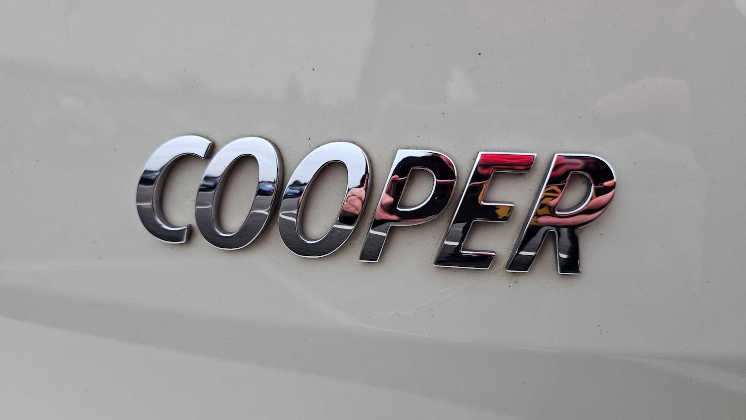 Used MINI Clubman 2020 for sale - 77044082: Photo 34