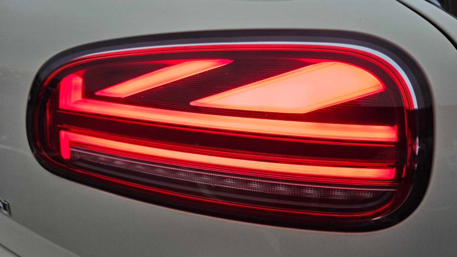 Used MINI Clubman 2020 for sale - 77044082: Photo 35