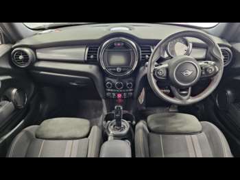 Used MINI Hatch 2019 for sale - 75217065: Photo
