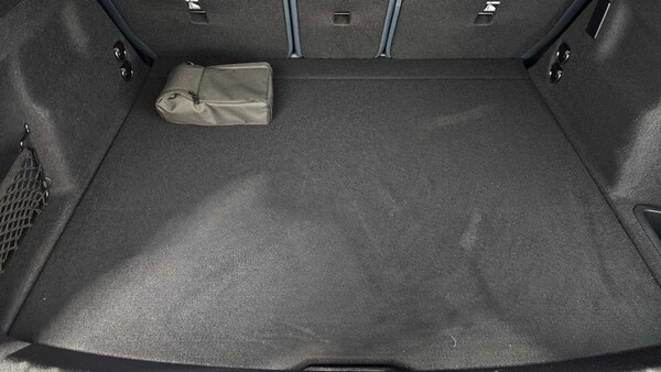 Used MINI Countryman 2024 for sale - 75480645: Photo 13
