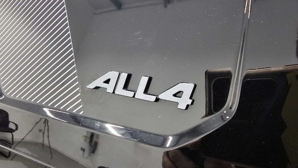 Used MINI Countryman 2024 for sale - 75480645: Photo 17