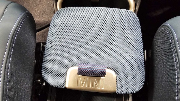 Used MINI Countryman 2024 for sale - 75480645: Photo 21