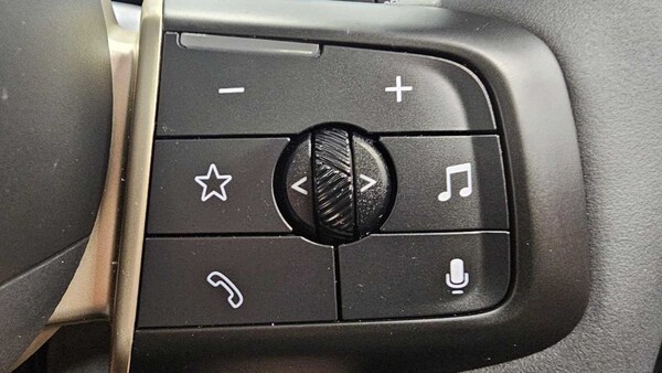 Used MINI Countryman 2024 for sale - 75480645: Photo 27