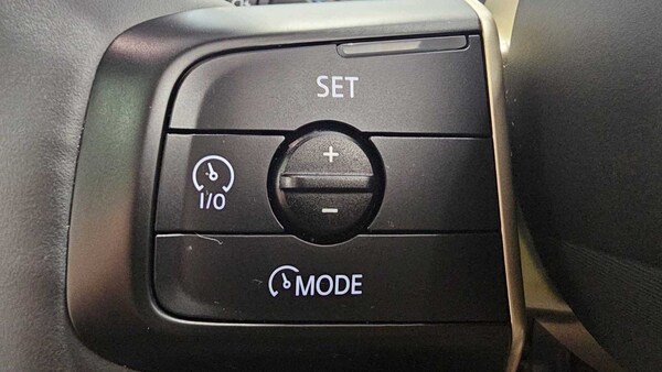Used MINI Countryman 2024 for sale - 75480645: Photo 28