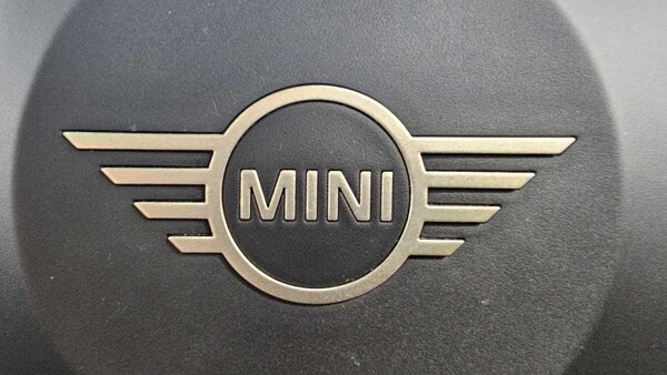Used MINI Countryman 2024 for sale - 75480645: Photo 29