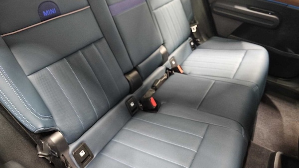 Used MINI Countryman 2024 for sale - 75480645: Photo 31