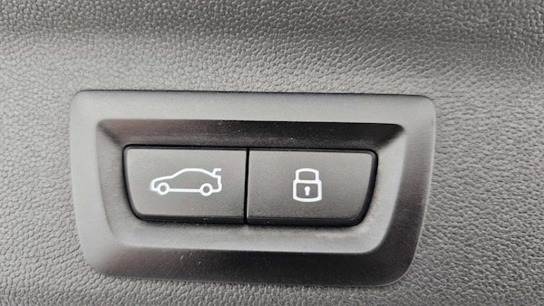 Used MINI Countryman 2024 for sale - 75480645: Photo 32