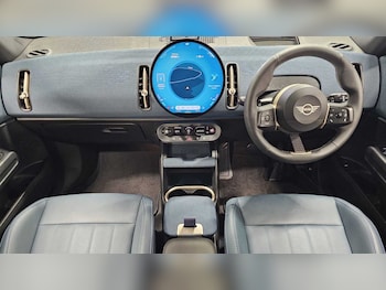 Used MINI Countryman 2024 for sale - 75480645: Photo