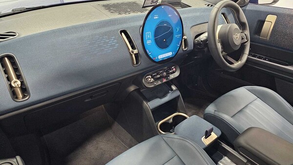 Used MINI Countryman 2024 for sale - 75480645: Photo 7