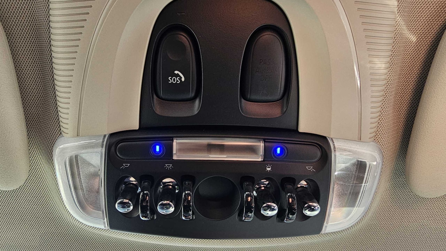 Used MINI Hatch 2018 for sale - 77051464: Photo 21