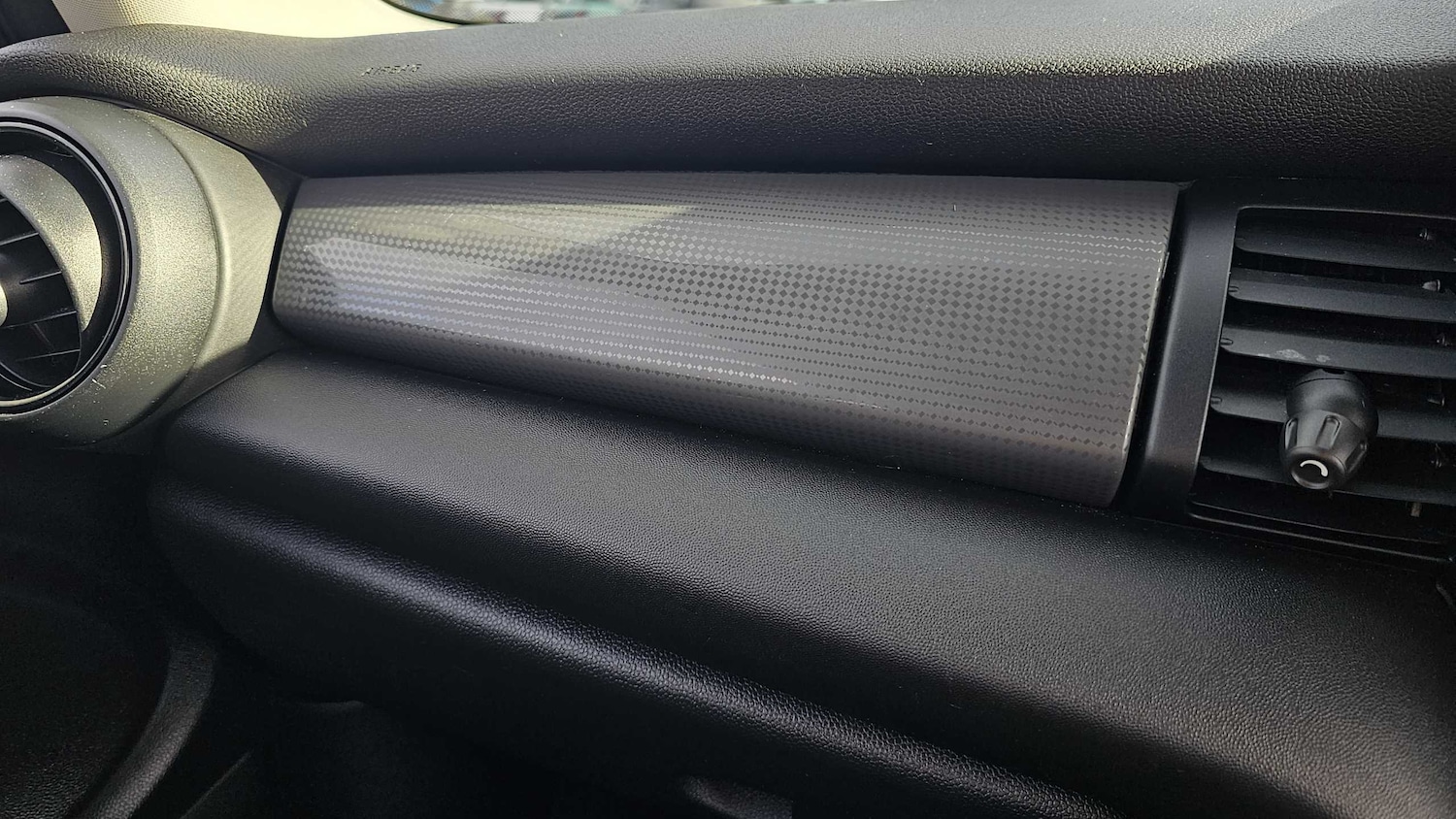 Used MINI Hatch 2018 for sale - 77051464: Photo 22