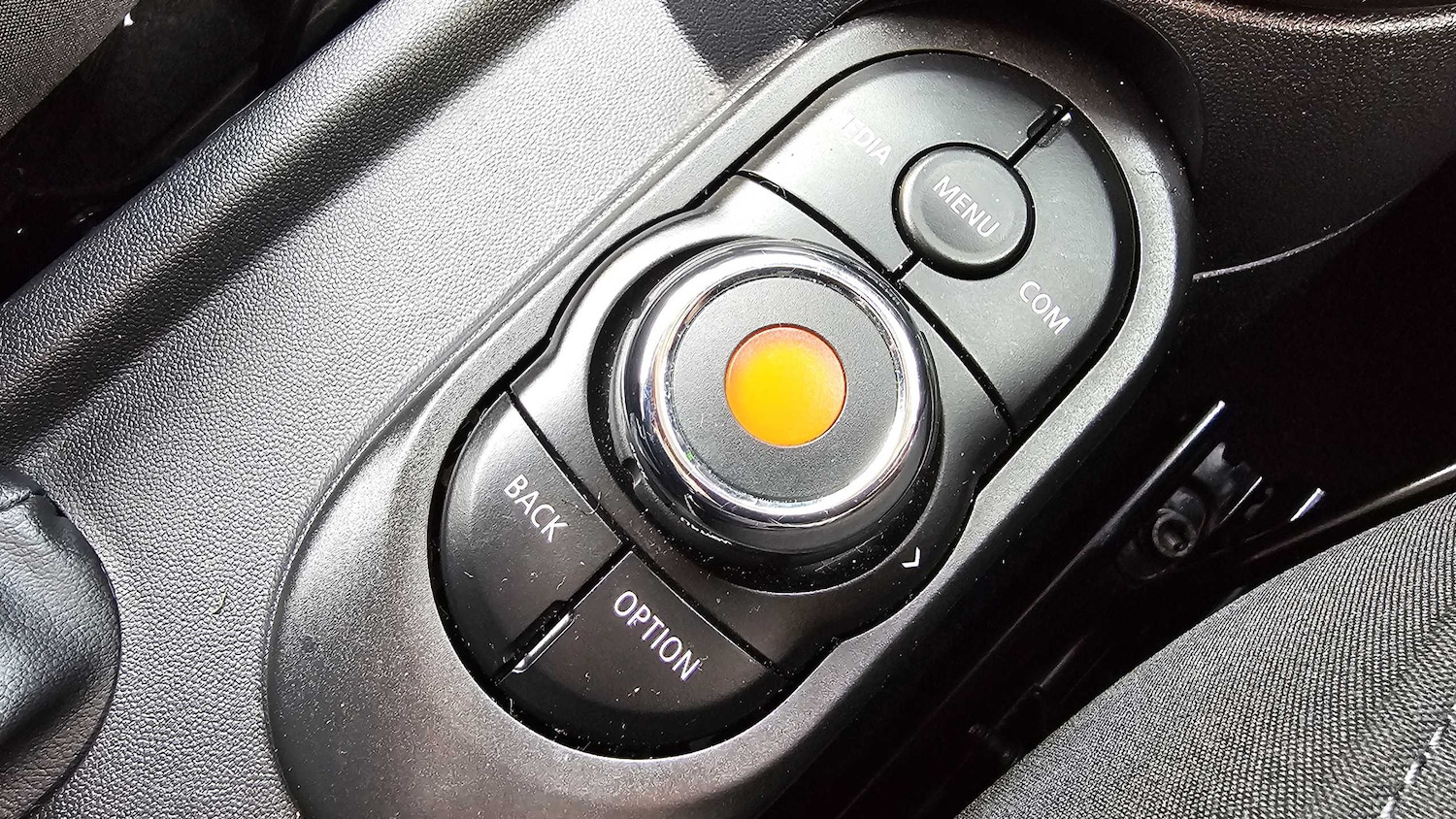 Used MINI Hatch 2018 for sale - 77051464: Photo 23