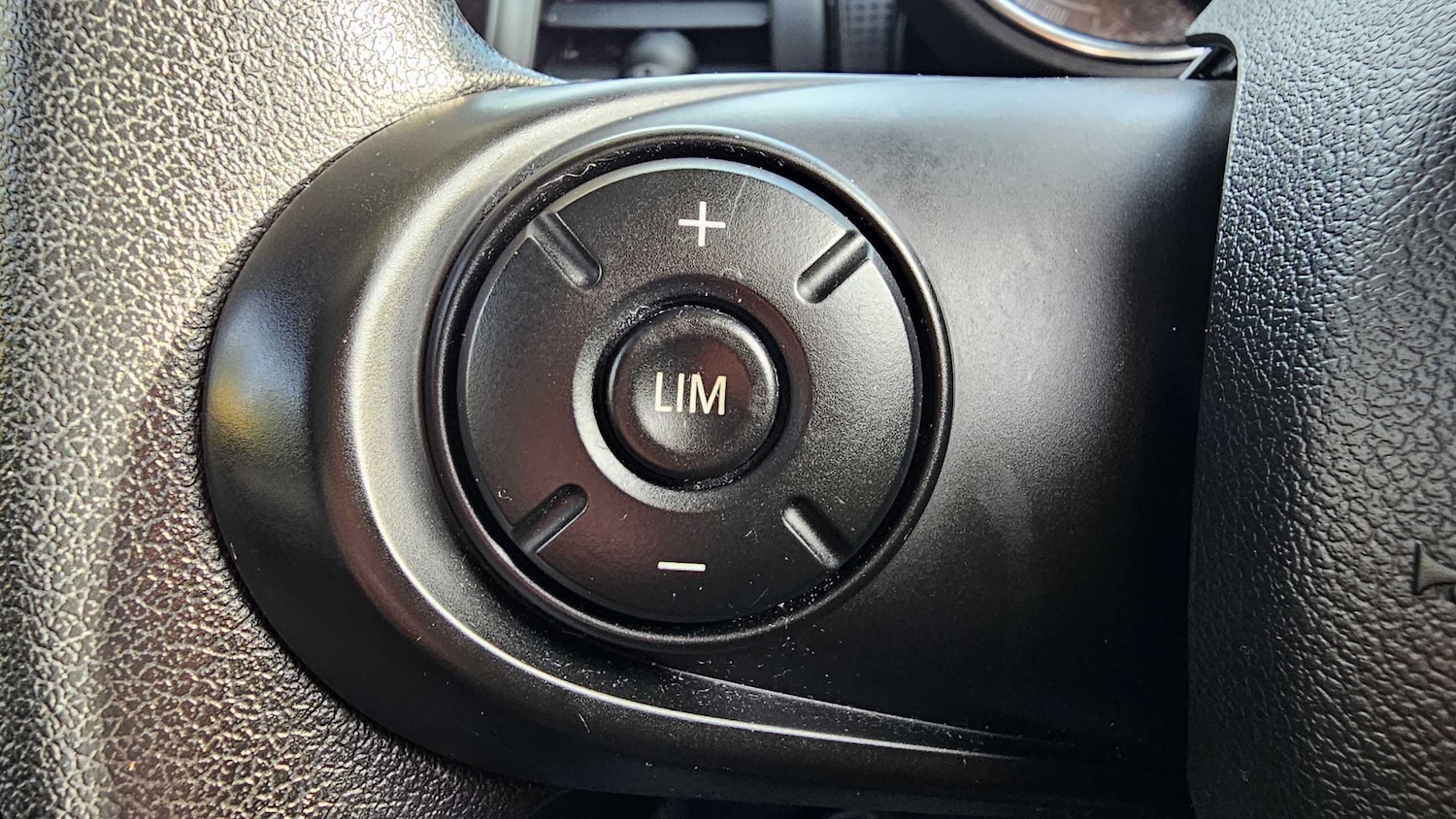 Used MINI Hatch 2018 for sale - 77051464: Photo 30