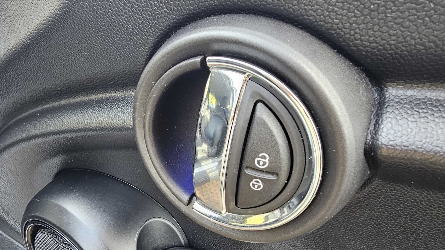 Used MINI Hatch 2018 for sale - 77051464: Photo 33