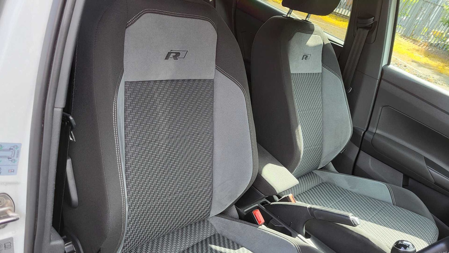 Used Volkswagen Polo 2020 for sale - 76401413: Photo 16