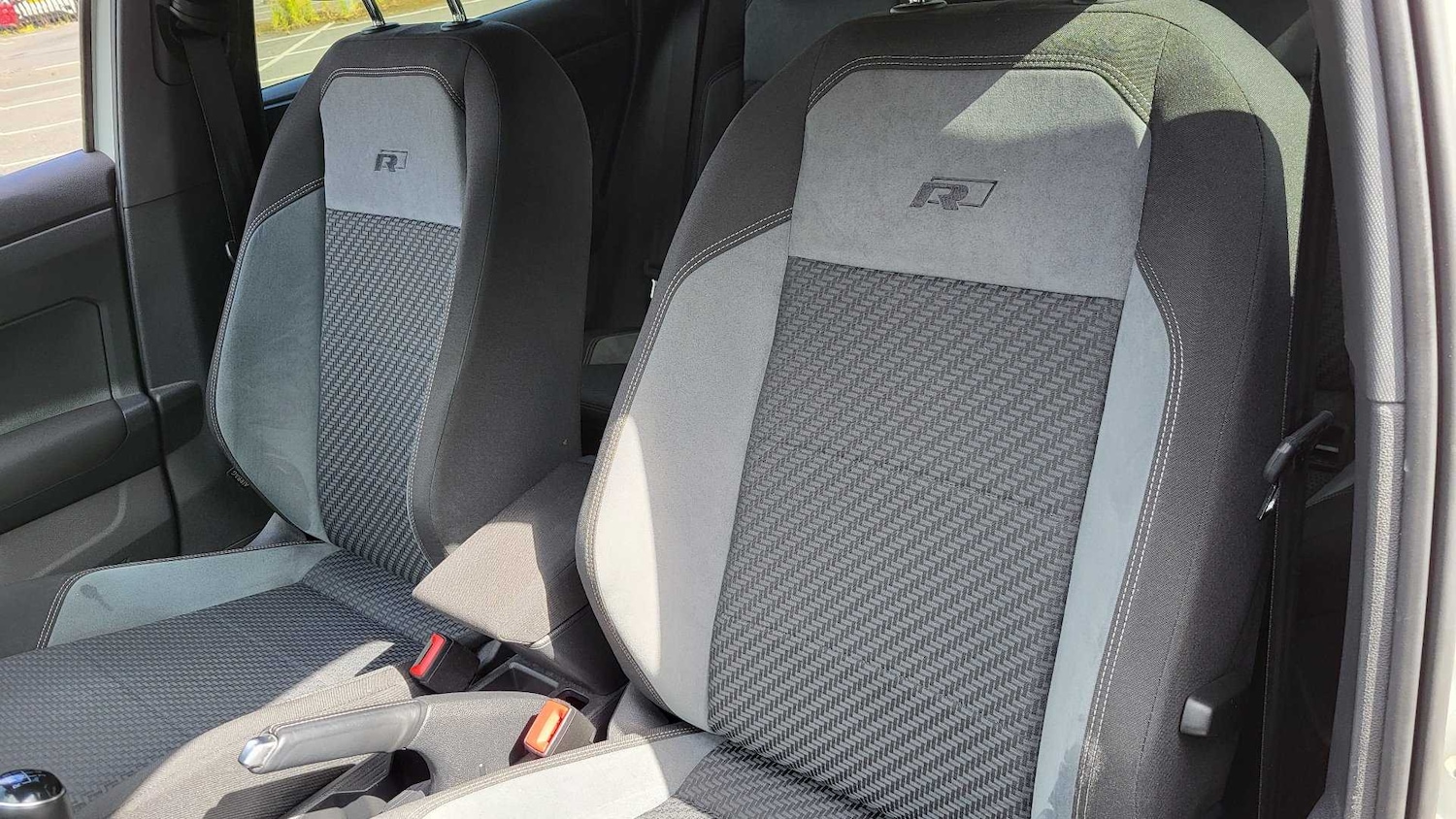 Used Volkswagen Polo 2020 for sale - 76401413: Photo 18