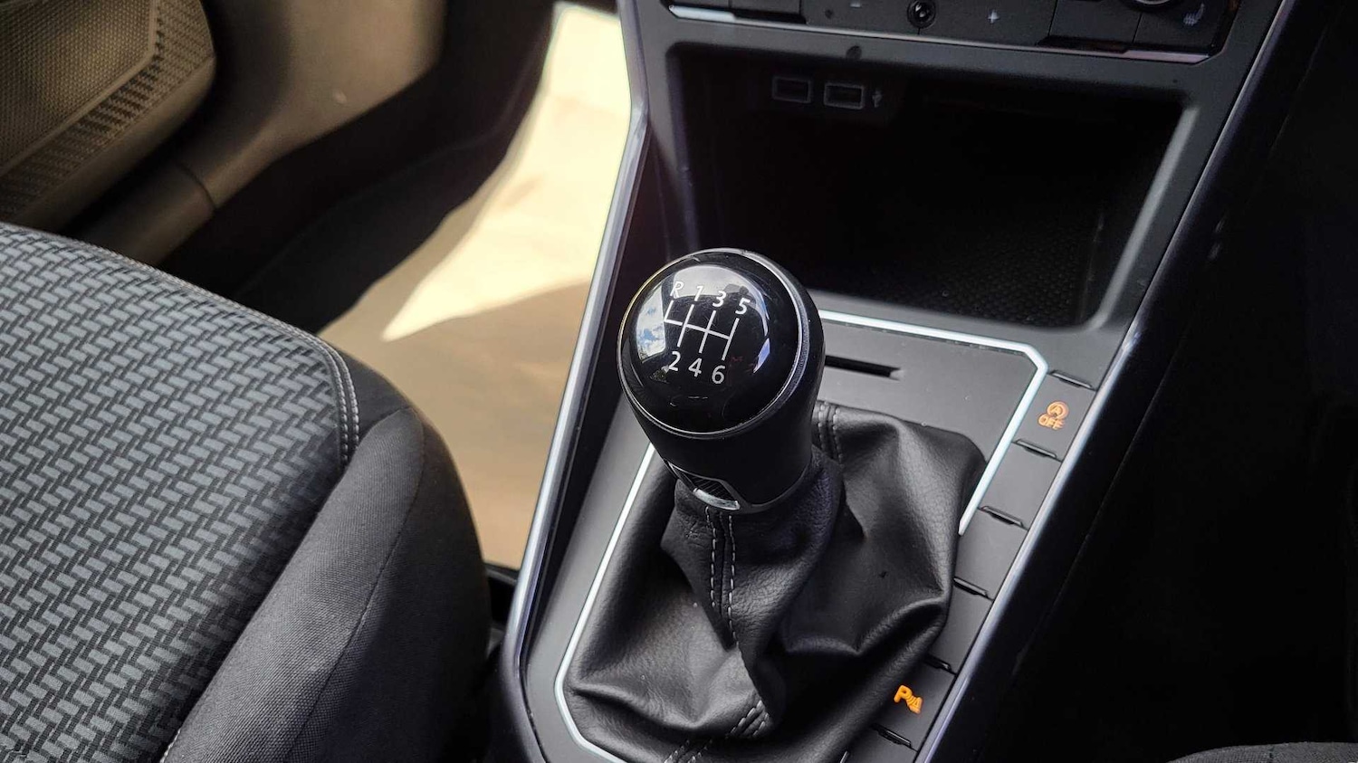 Used Volkswagen Polo 2020 for sale - 76401413: Photo 23