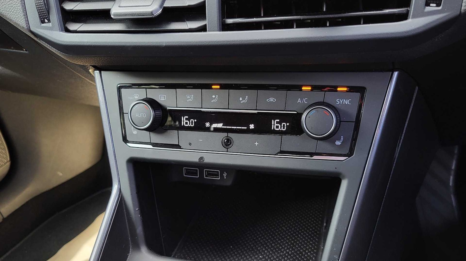 Used Volkswagen Polo 2020 for sale - 76401413: Photo 28