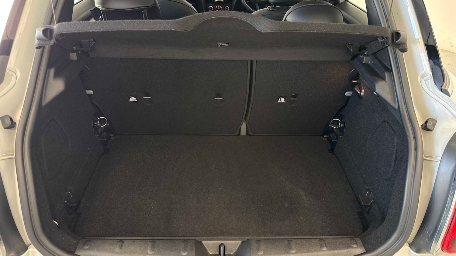 Used MINI Hatch 2021 for sale - 77756648: Photo 13