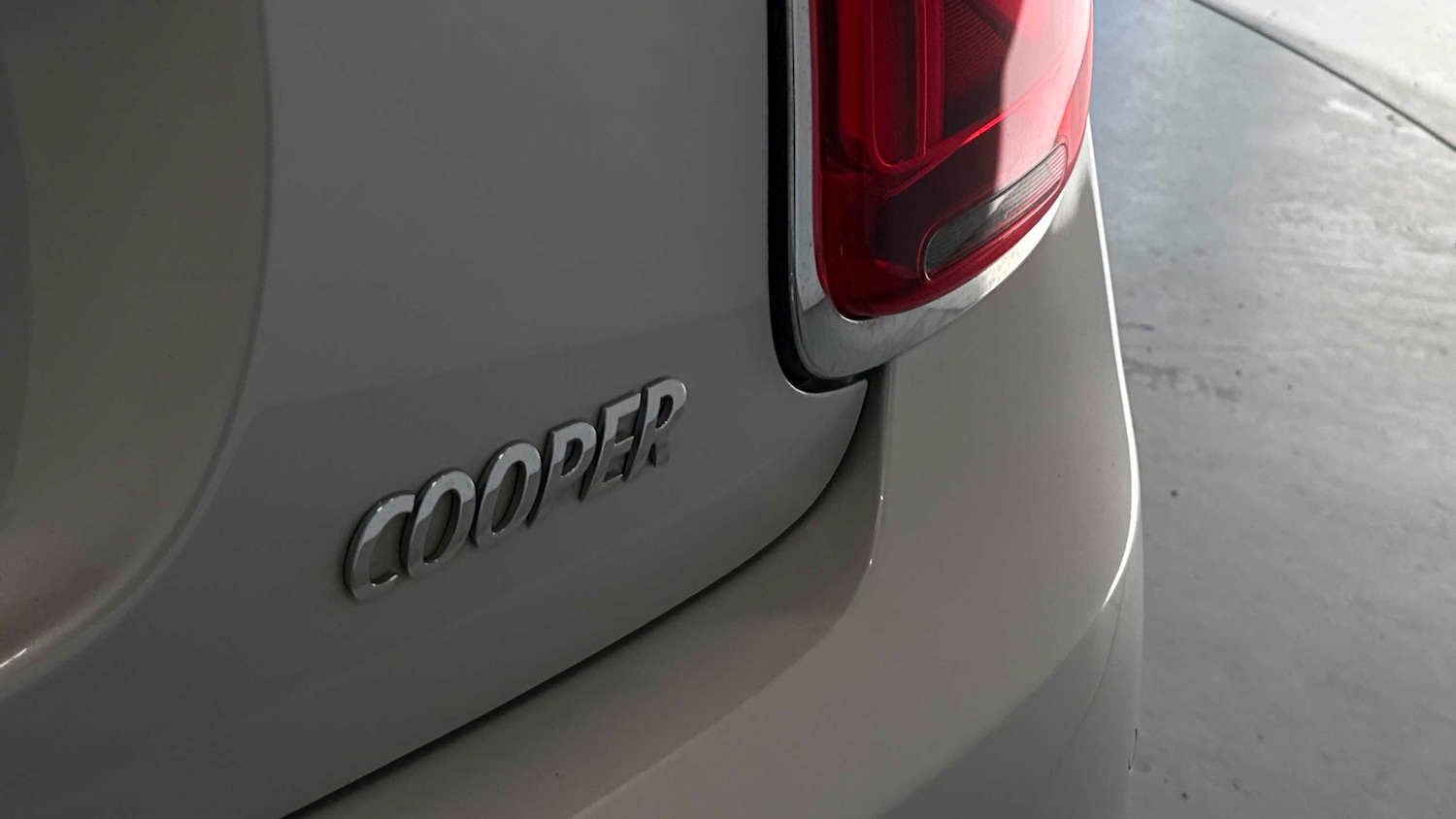 Used MINI Hatch 2021 for sale - 77756648: Photo 19