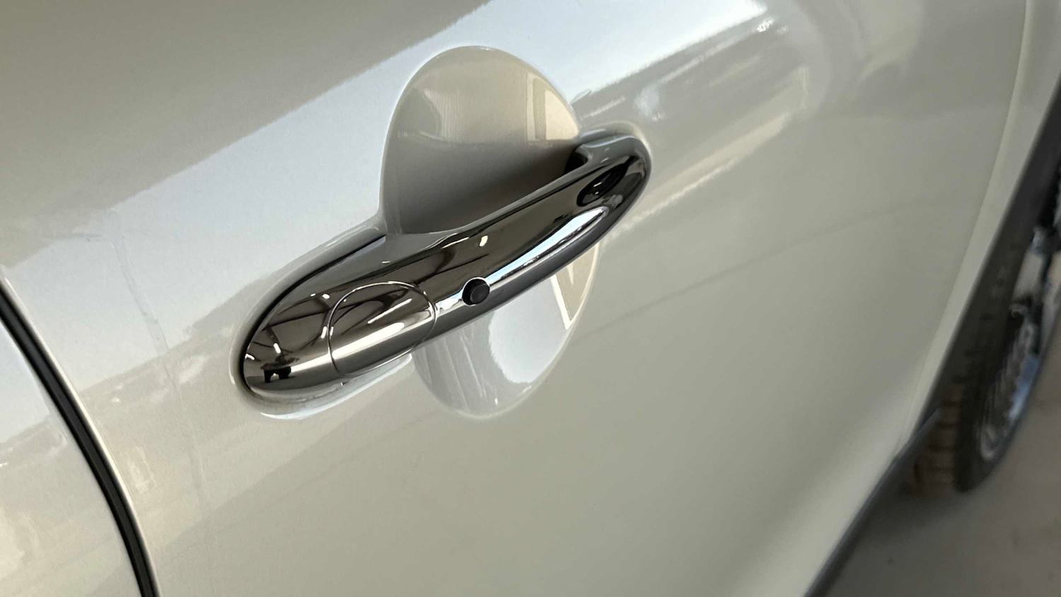 Used MINI Hatch 2021 for sale - 77756648: Photo 21