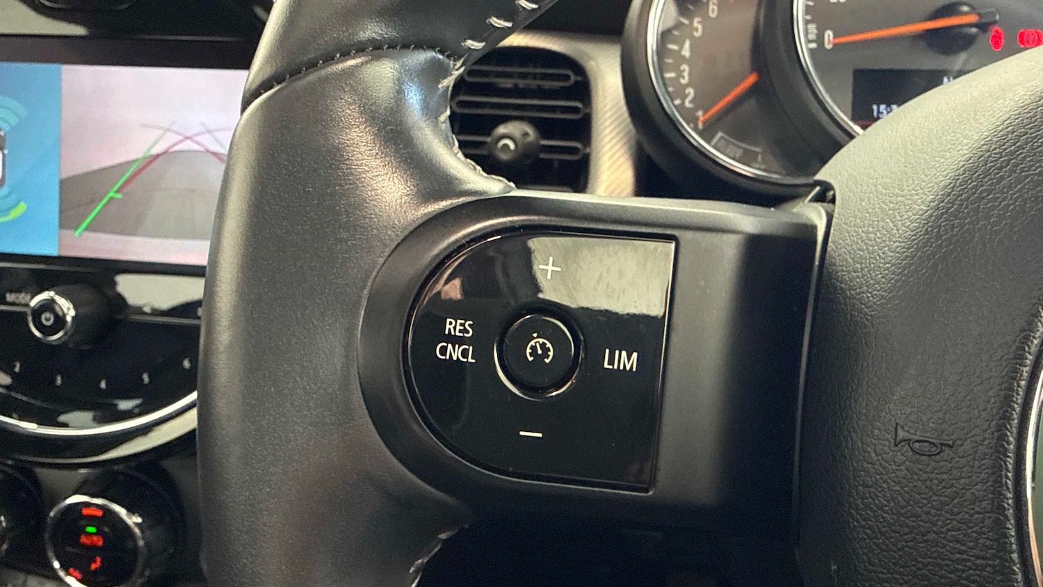 Used MINI Hatch 2021 for sale - 77756648: Photo 25