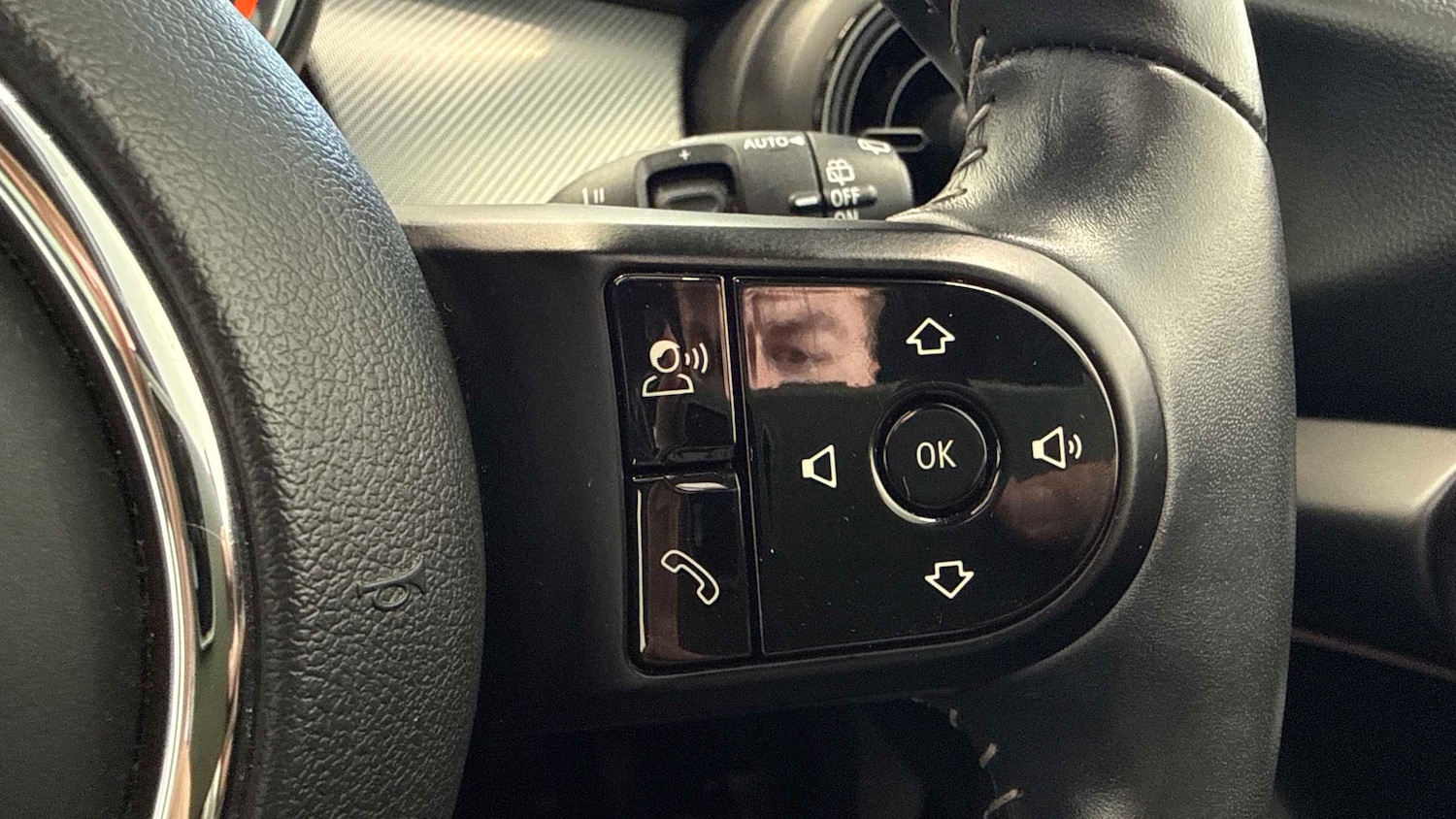 Used MINI Hatch 2021 for sale - 77756648: Photo 26