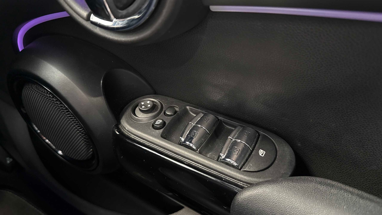 Used MINI Hatch 2021 for sale - 77756648: Photo 27